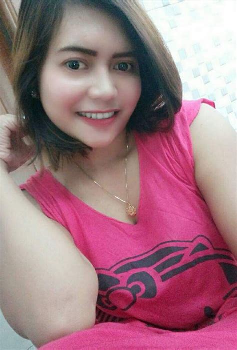 bokep semok|bokep indonesia ngentot janda semok pantat bulat